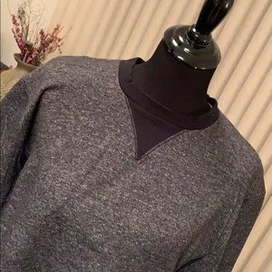 Foot Locket sweatsuit